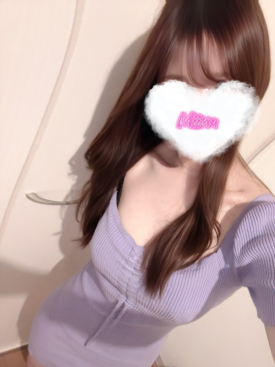神崎みいな