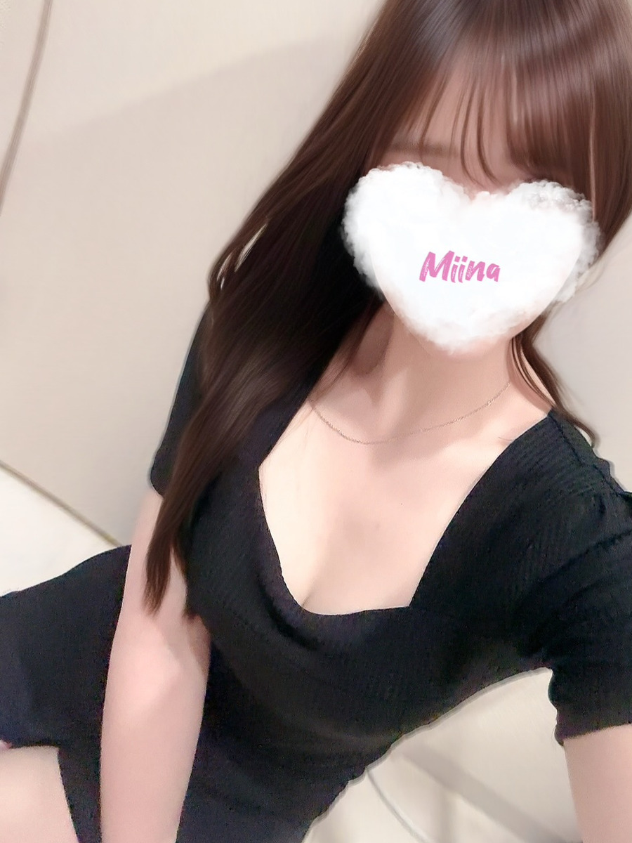 神崎みいな