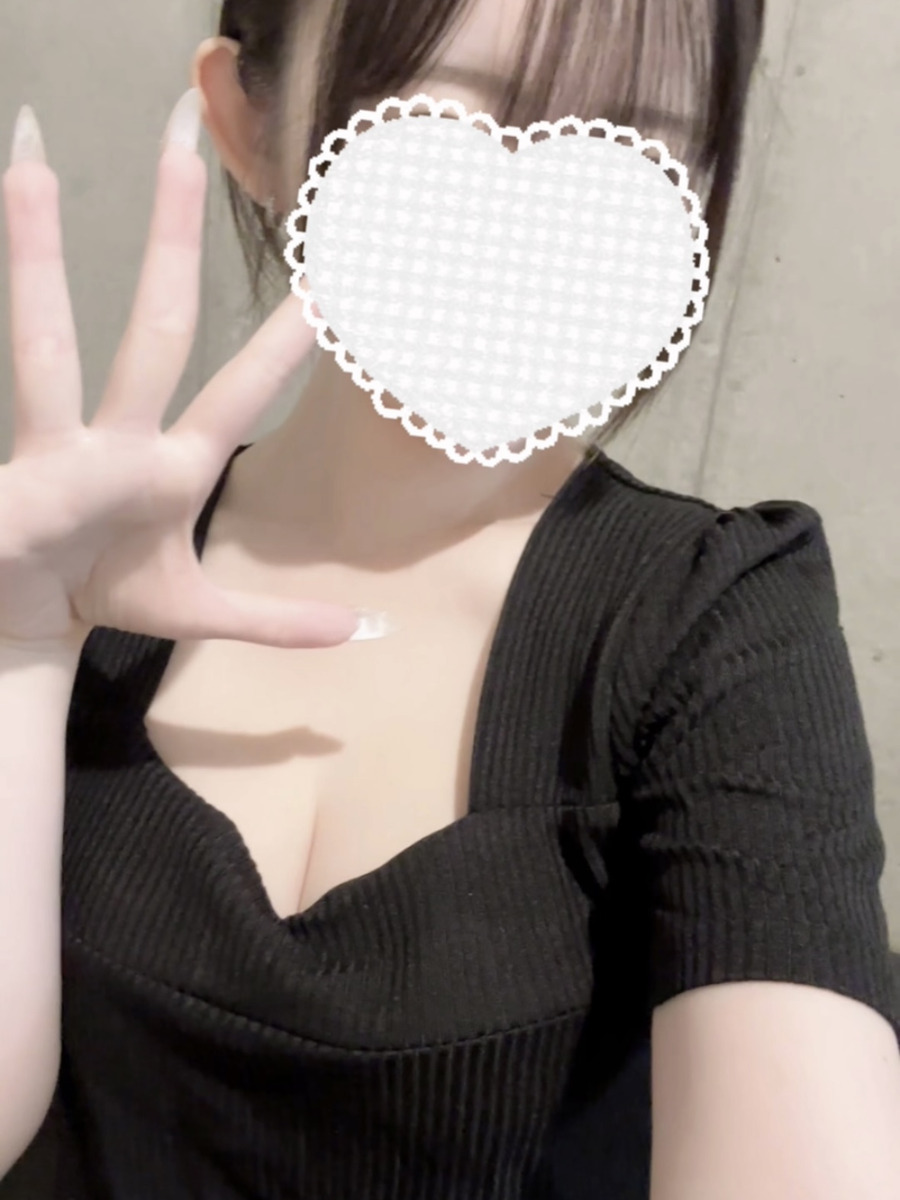 廣瀬 れいら