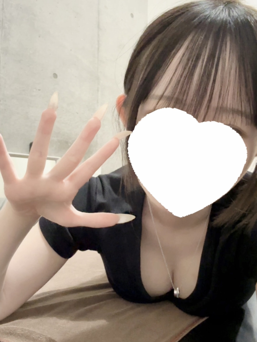 廣瀬 れいら
