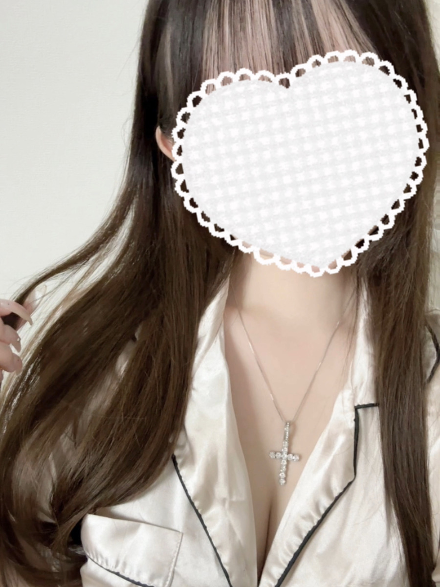廣瀬 れいら