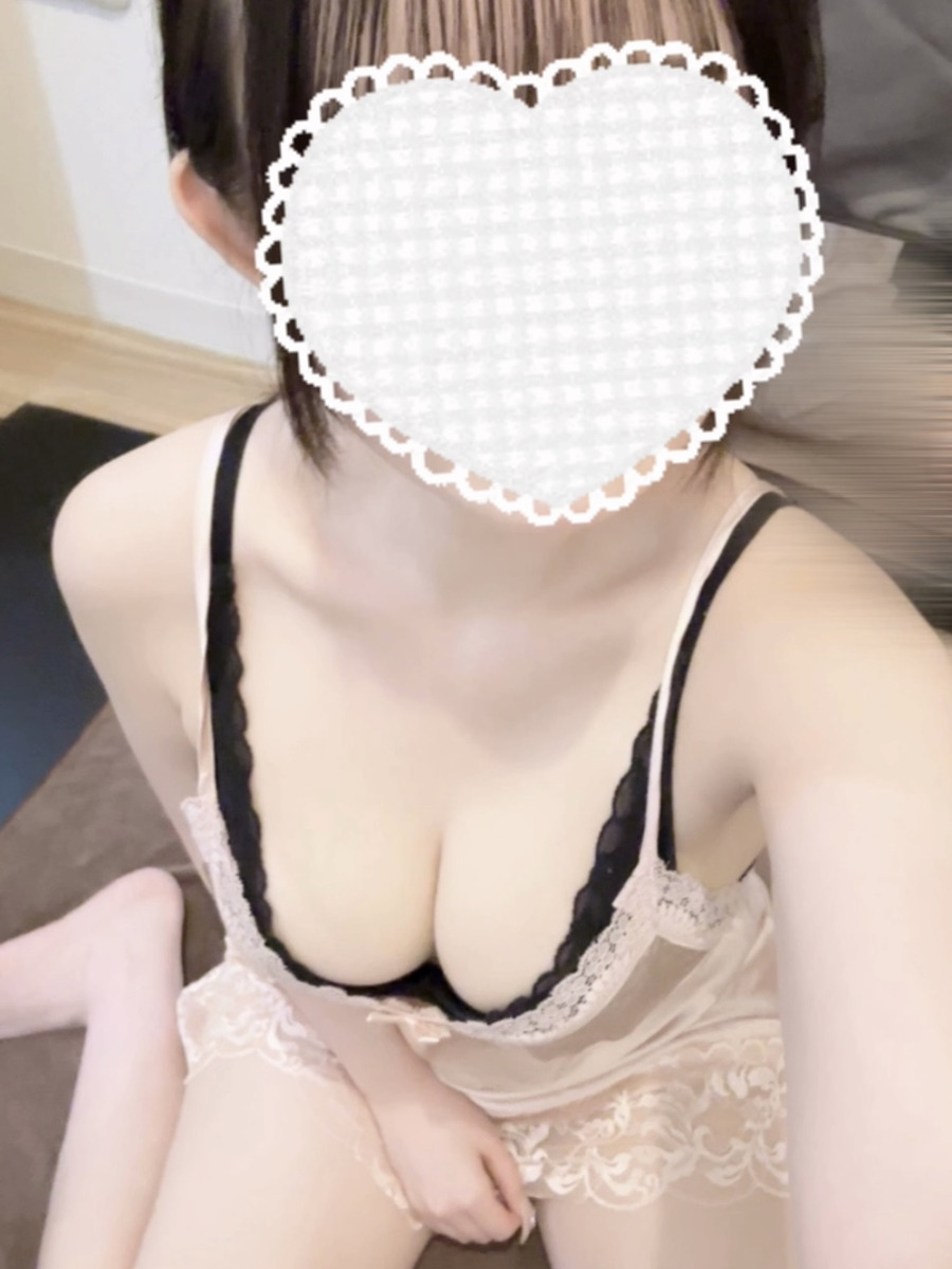 廣瀬 れいら