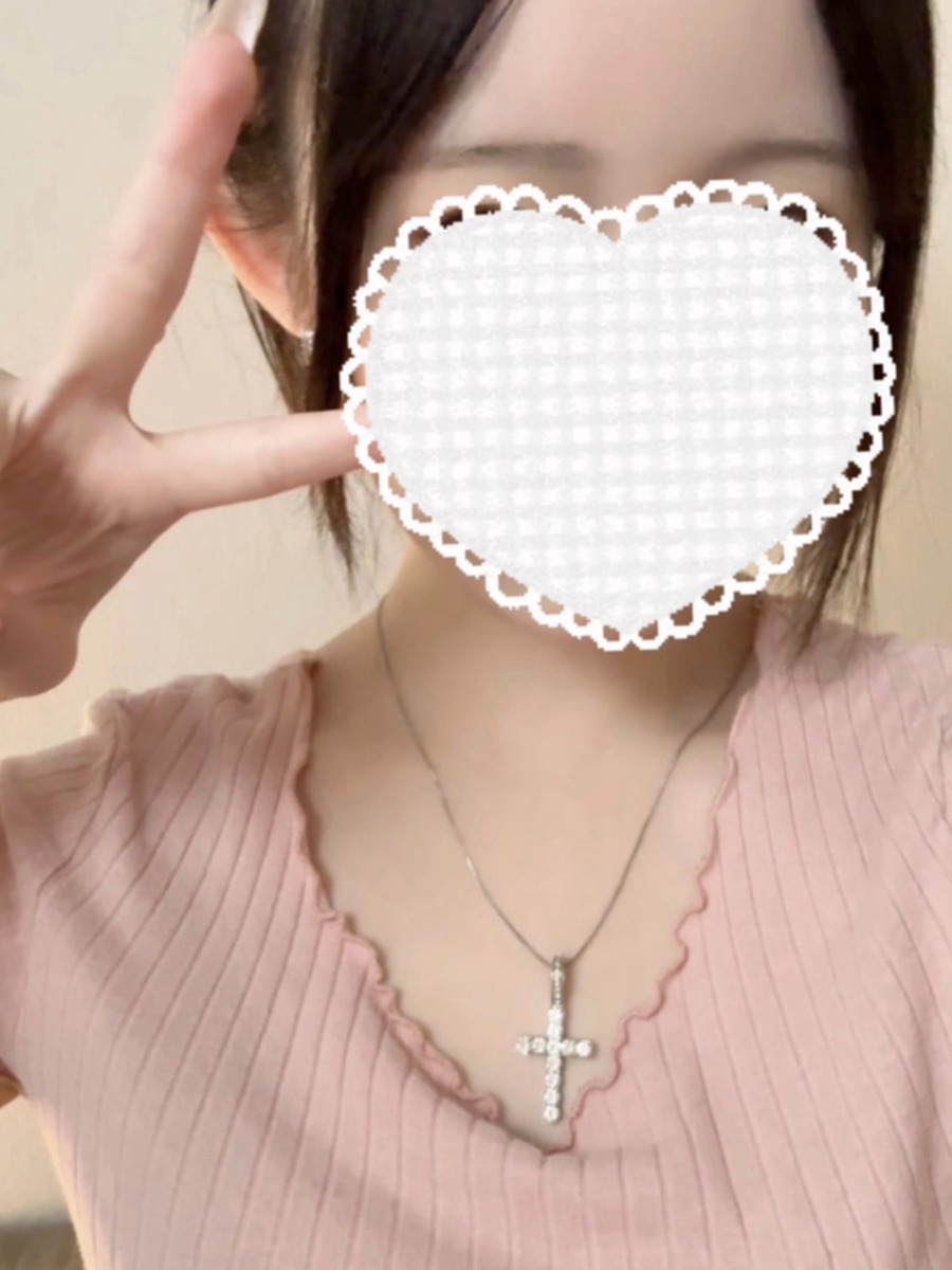 廣瀬 れいら