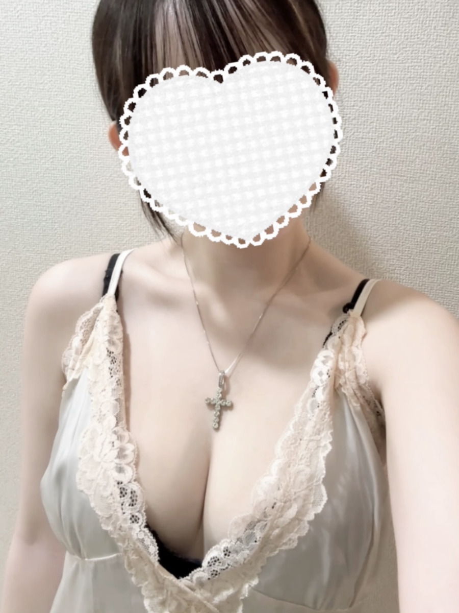 廣瀬 れいら