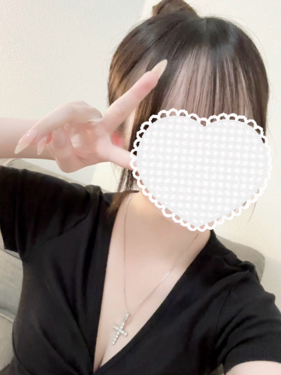 廣瀬 れいら