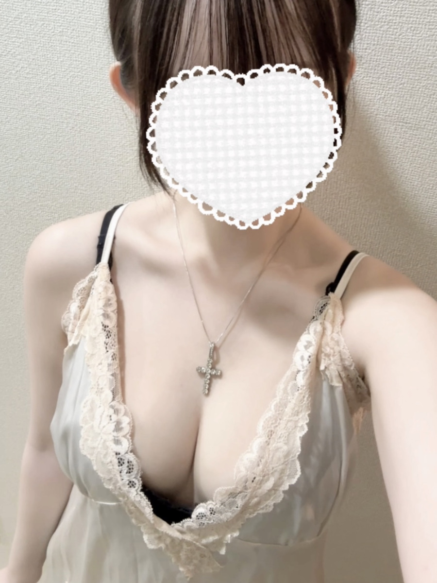 廣瀬 れいら