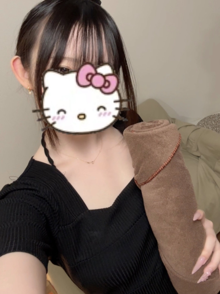 廣瀬 れいら