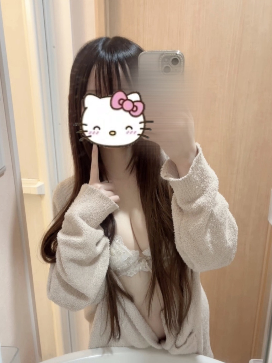 廣瀬 れいら