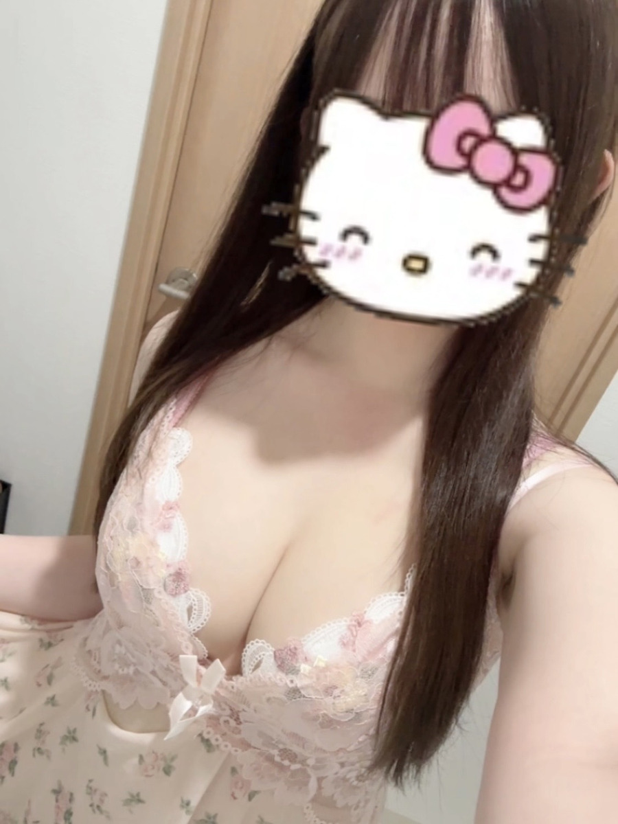 廣瀬 れいら