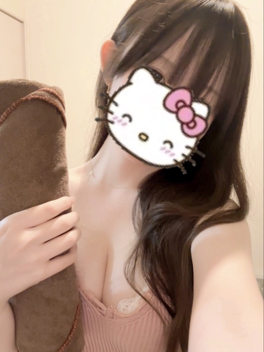 廣瀬 れいら
