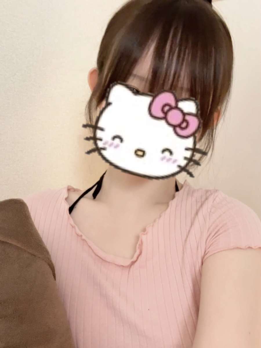 廣瀬 れいら
