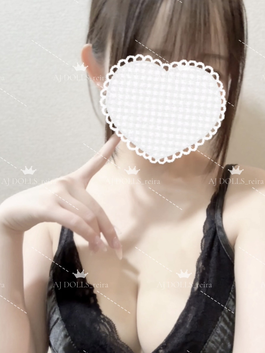 廣瀬 れいら