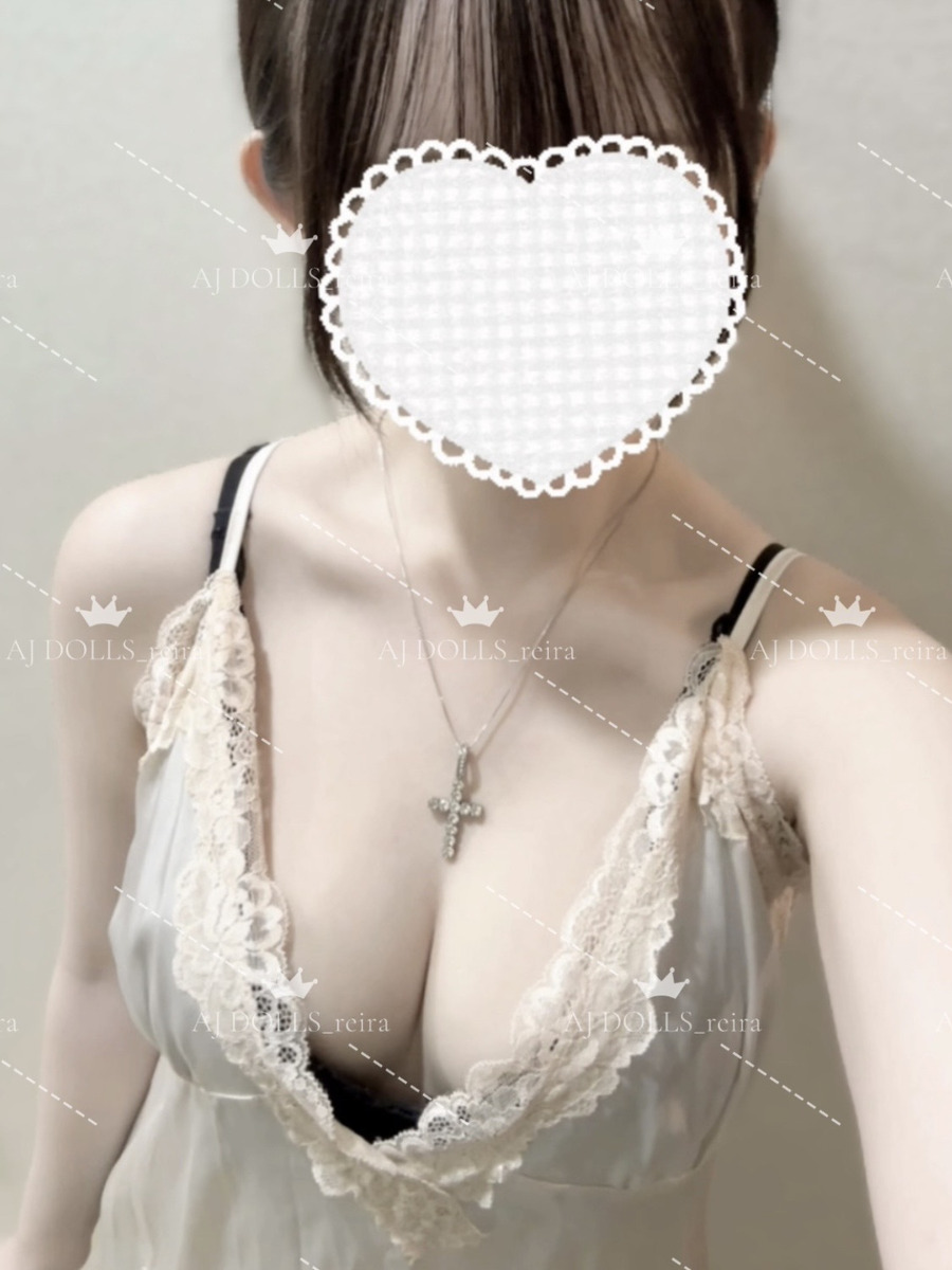 廣瀬 れいら