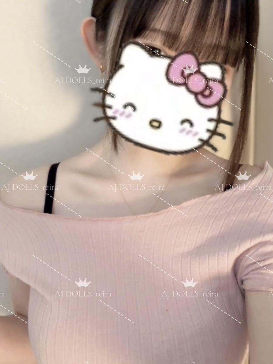 廣瀬 れいら
