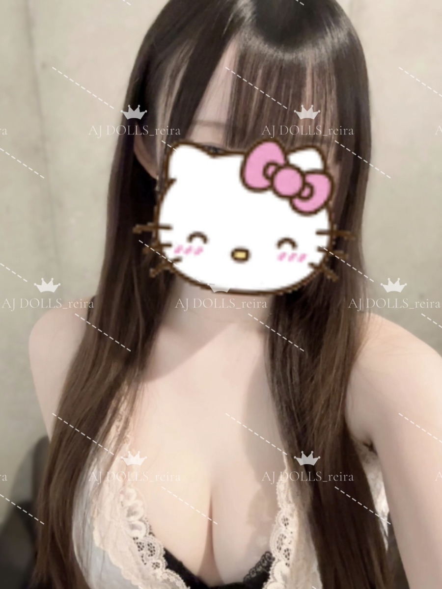廣瀬 れいら