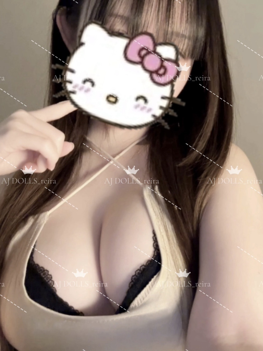 廣瀬 れいら