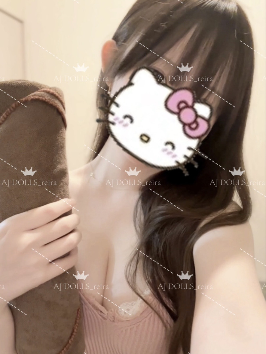 廣瀬 れいら