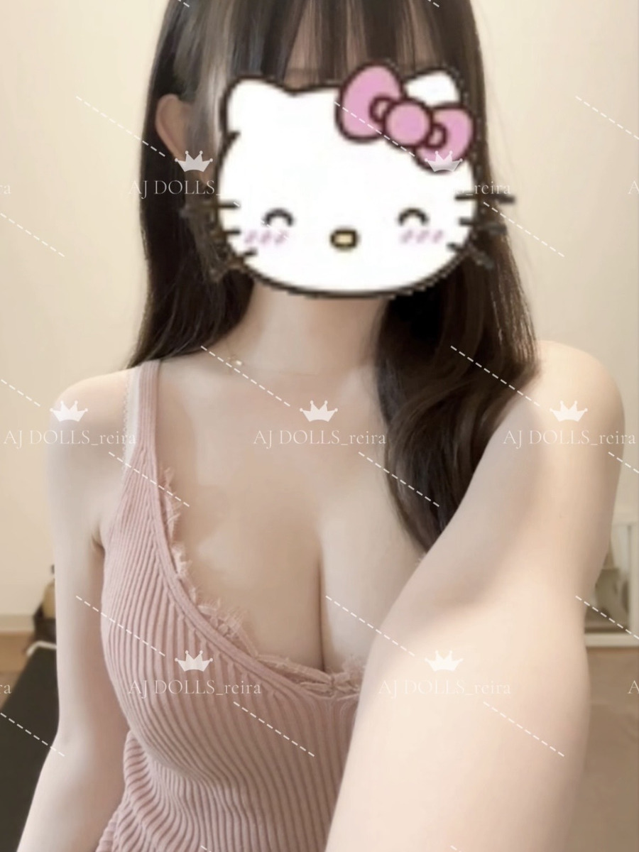廣瀬 れいら