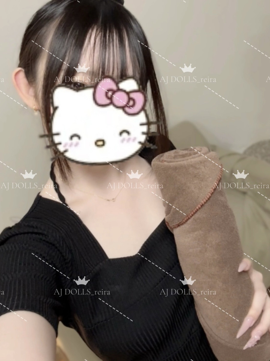 廣瀬 れいら