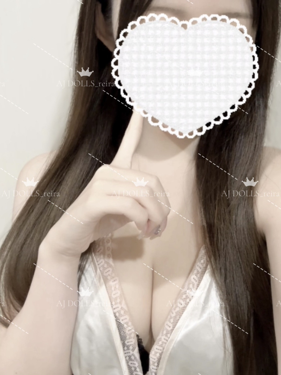 廣瀬 れいら