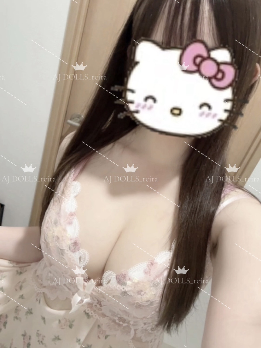 廣瀬 れいら