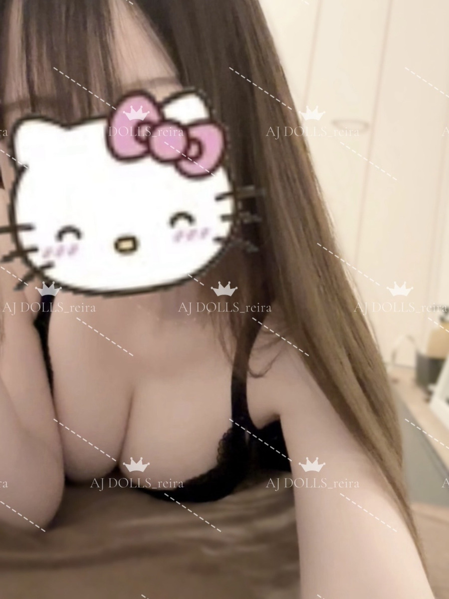 廣瀬 れいら