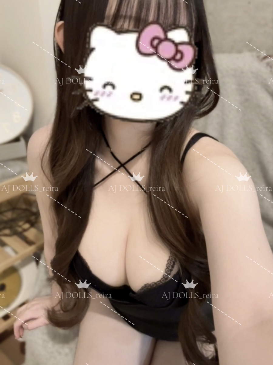 廣瀬 れいら