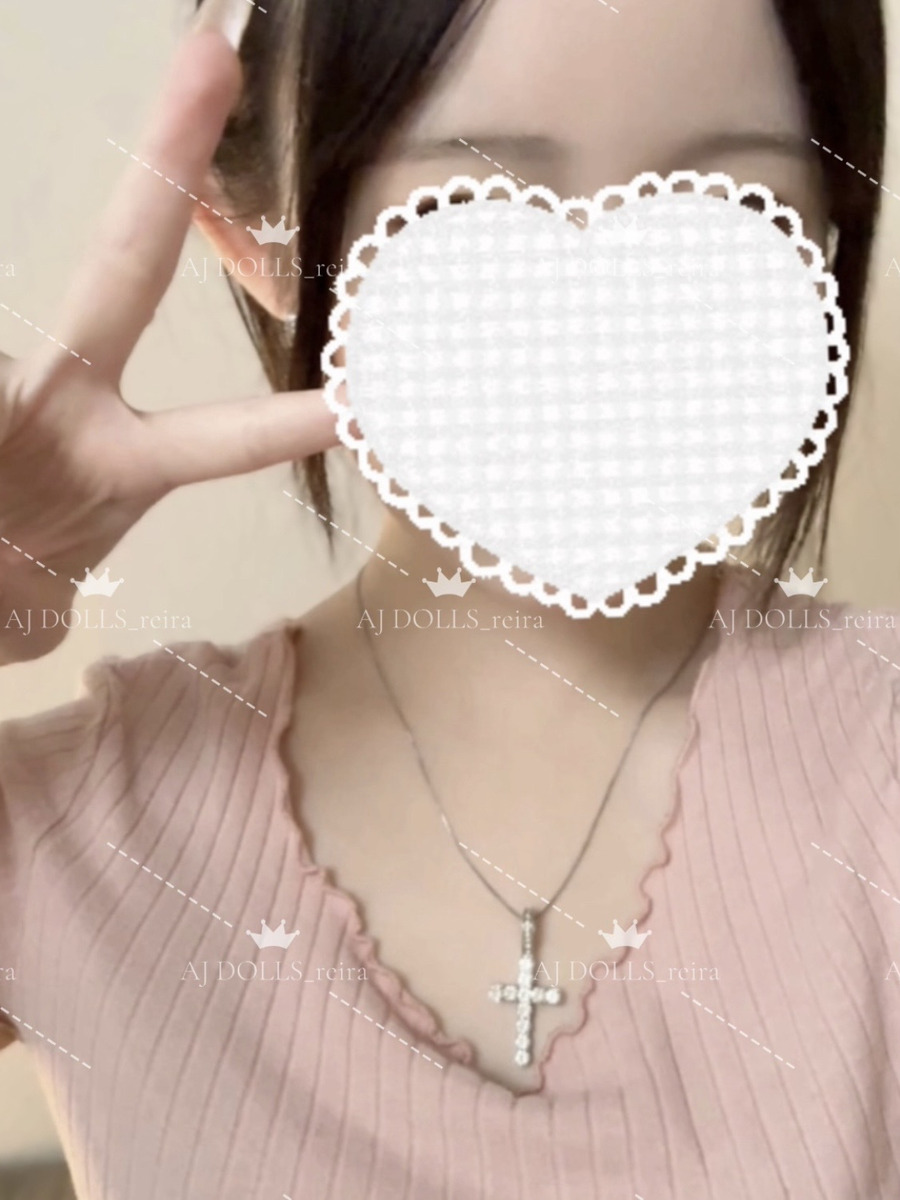 廣瀬 れいら