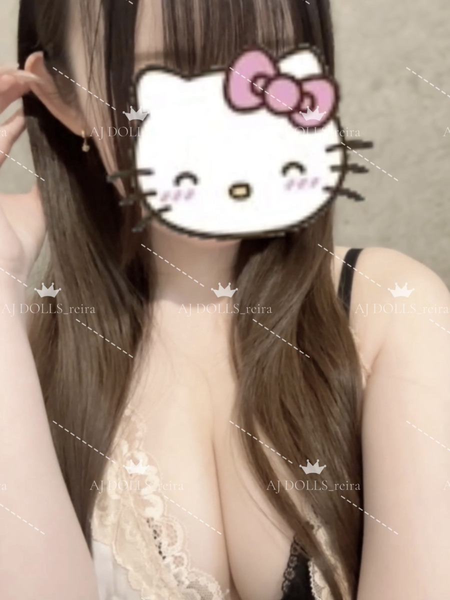 廣瀬 れいら