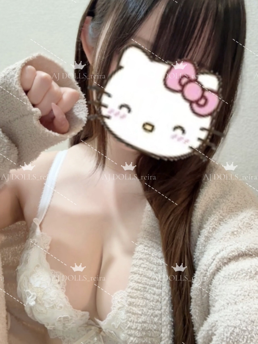 廣瀬 れいら