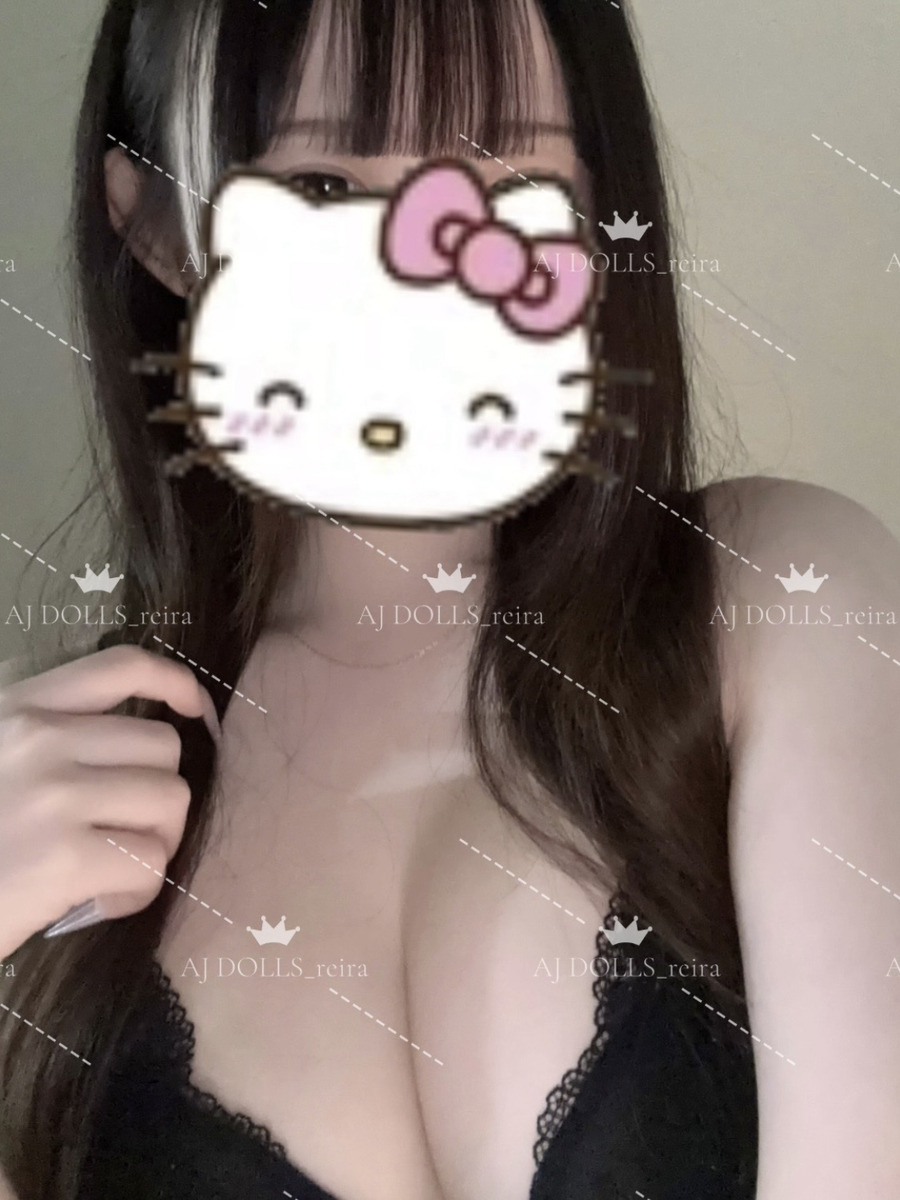 廣瀬 れいら