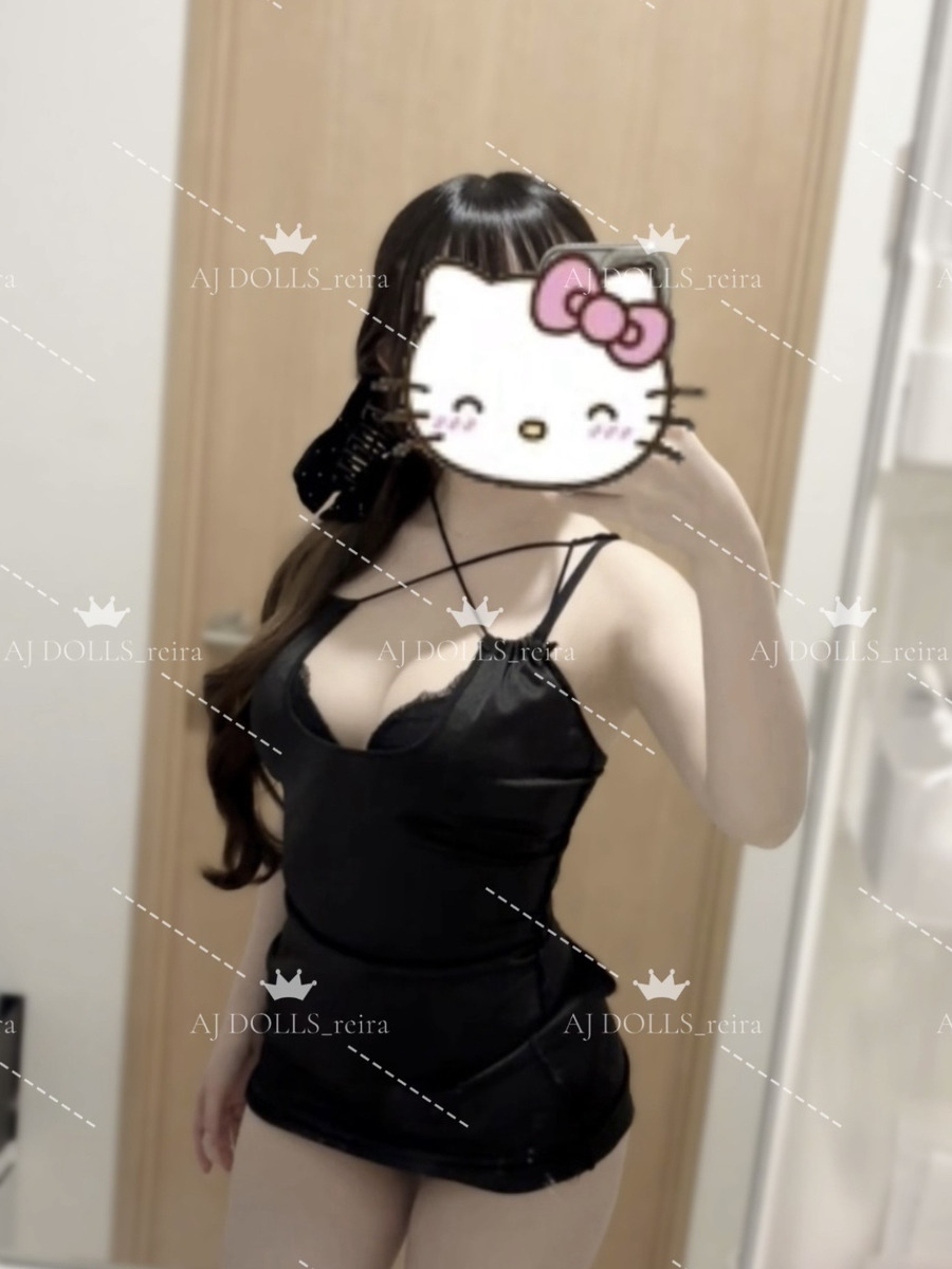 廣瀬 れいら