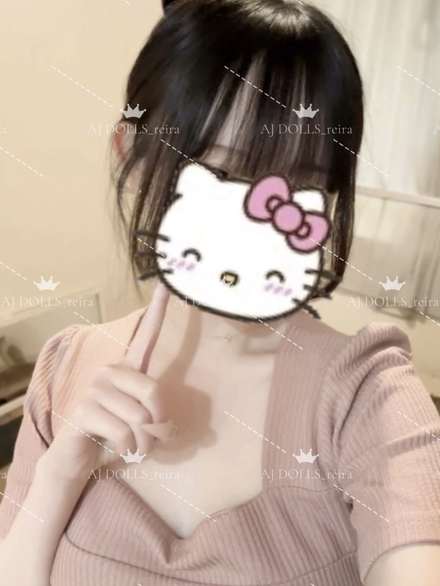廣瀬 れいら