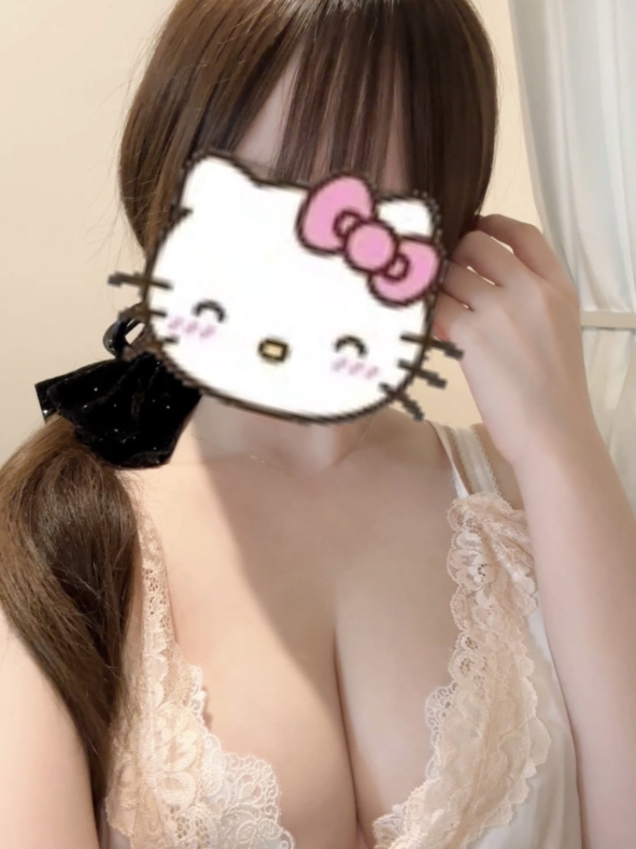 廣瀬 れいら