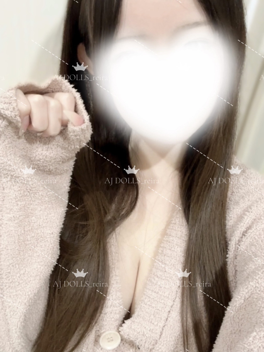 廣瀬 れいら