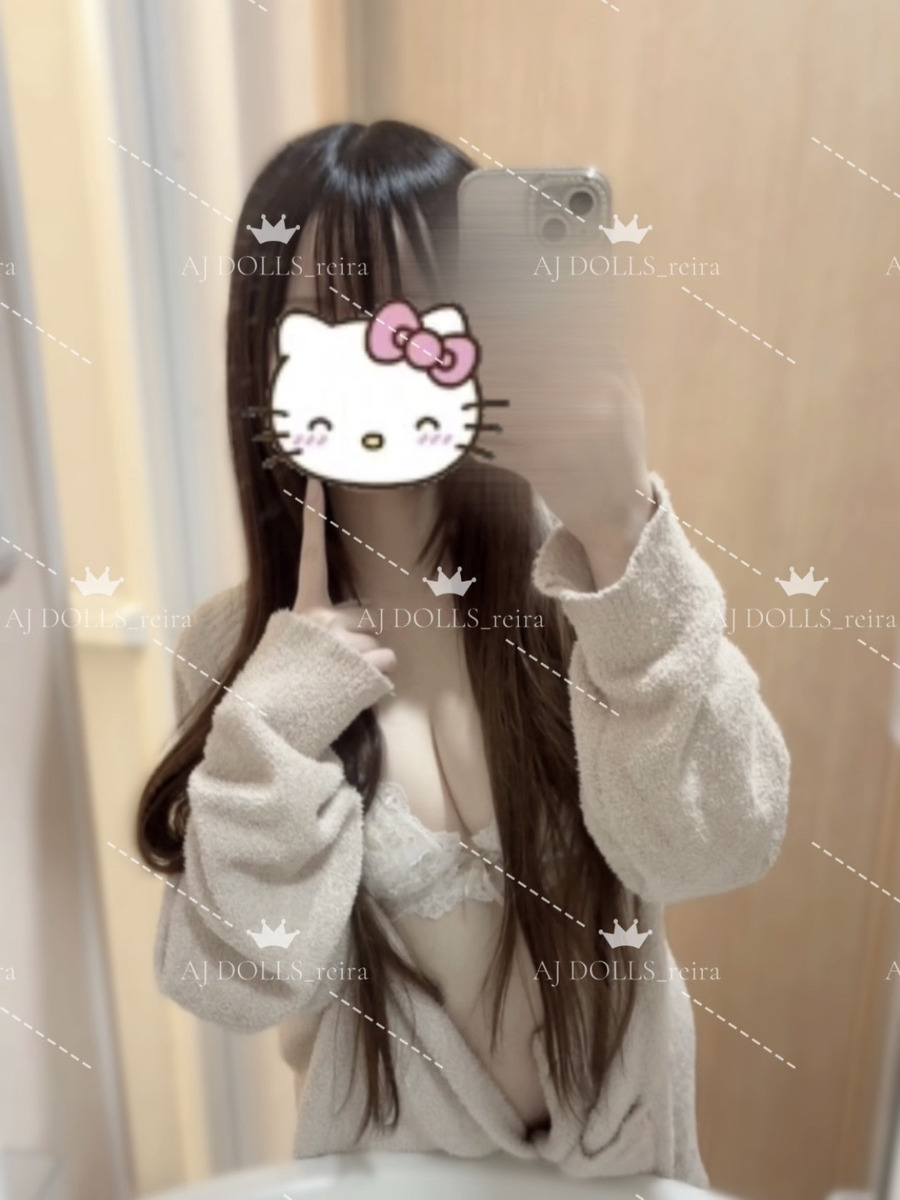 廣瀬 れいら