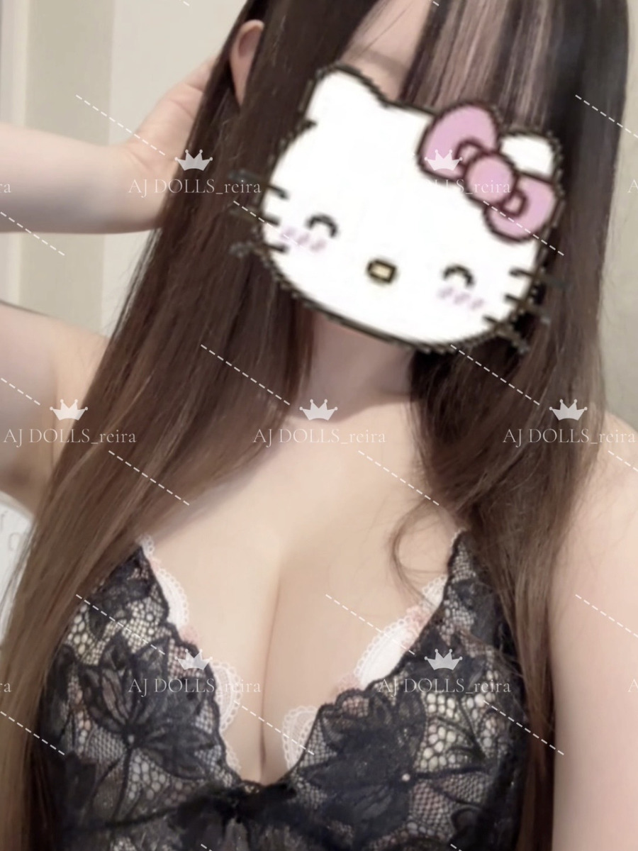 廣瀬 れいら