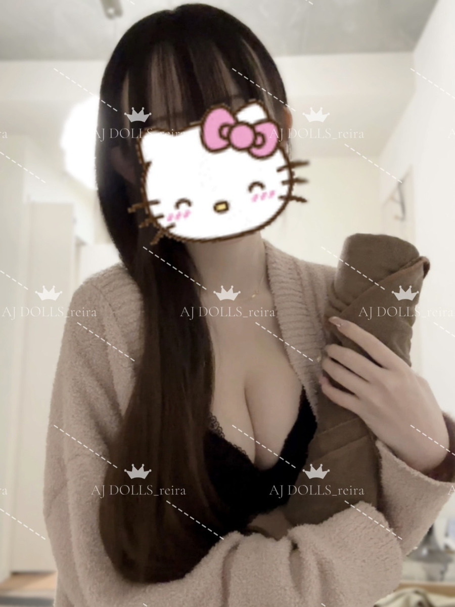 廣瀬 れいら
