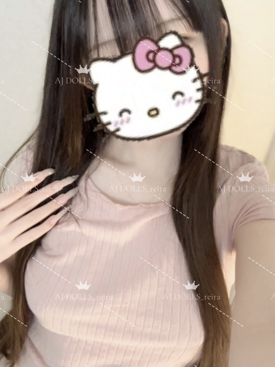 廣瀬 れいら