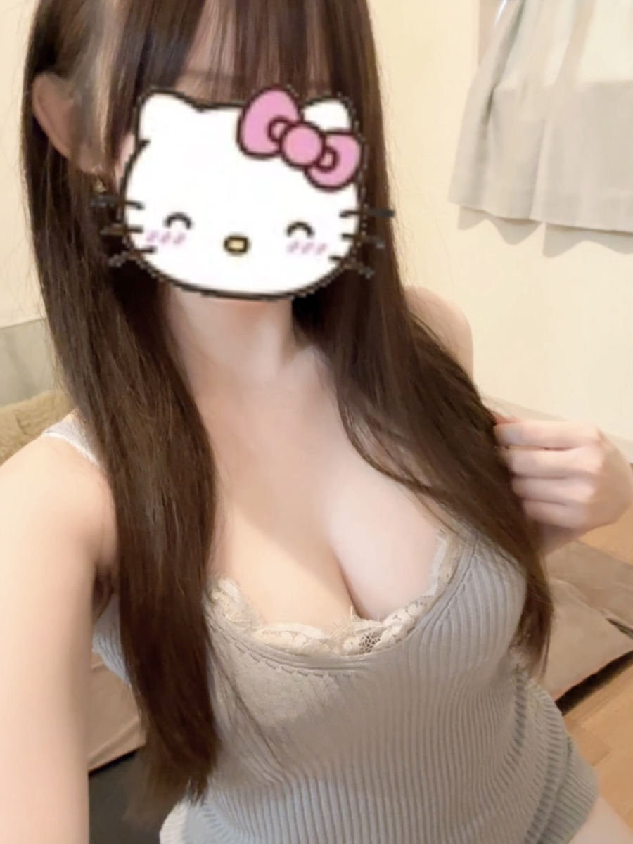 廣瀬 れいら