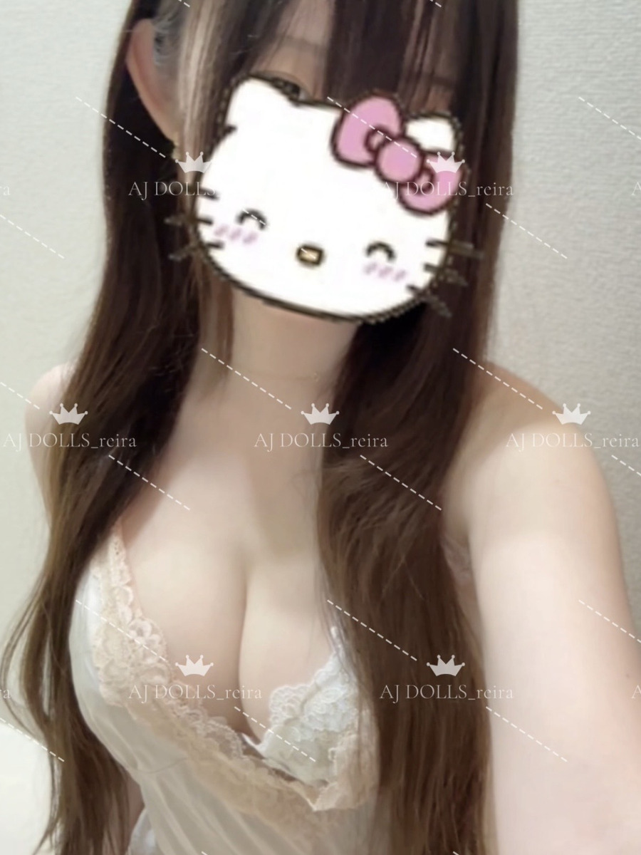 廣瀬 れいら