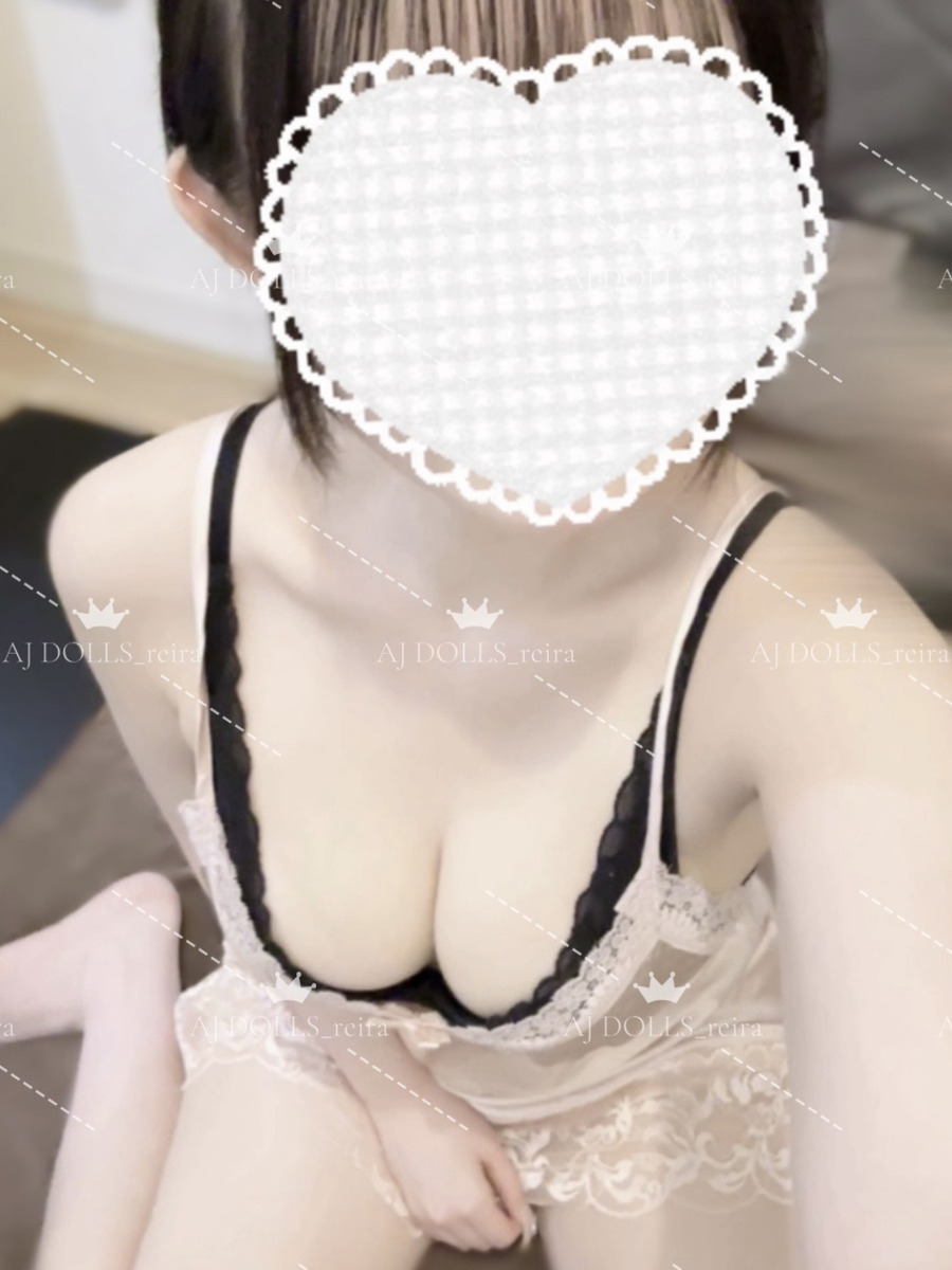 廣瀬 れいら