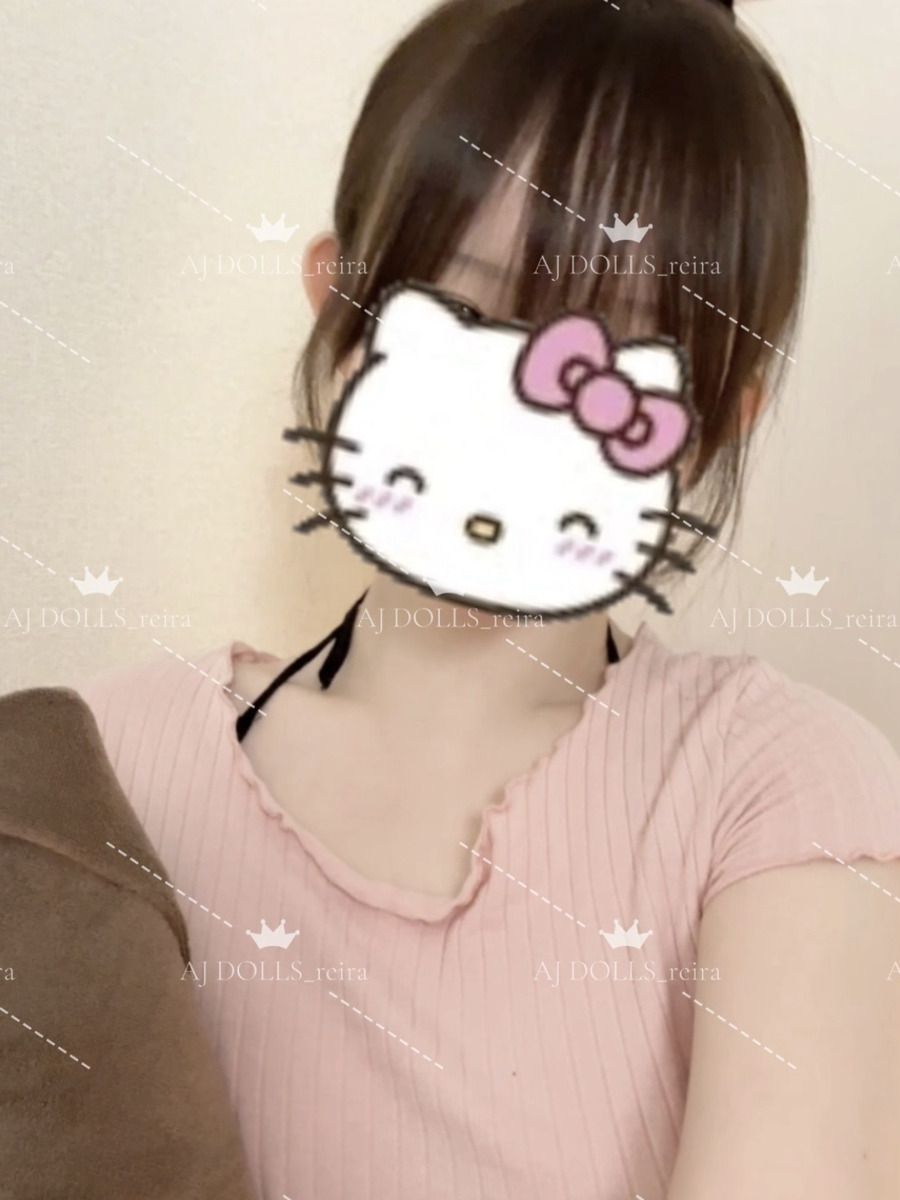 廣瀬 れいら