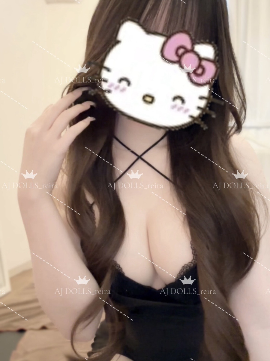 廣瀬 れいら