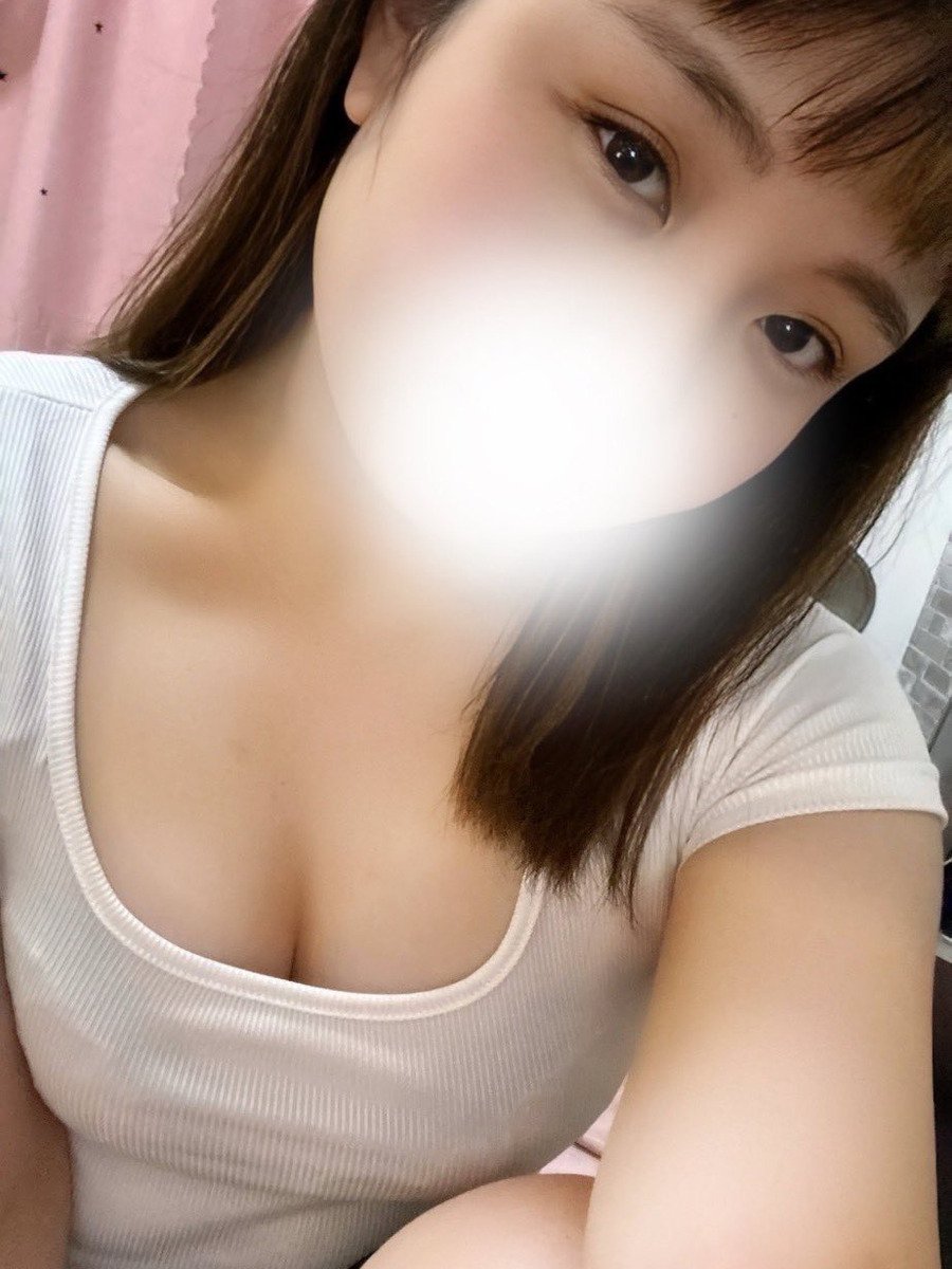 宮下すず