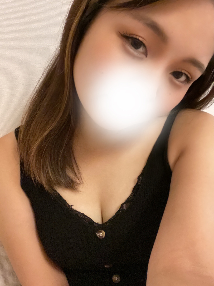宮下すず