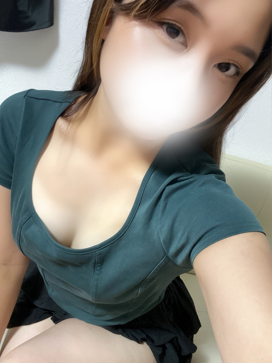 宮下すず