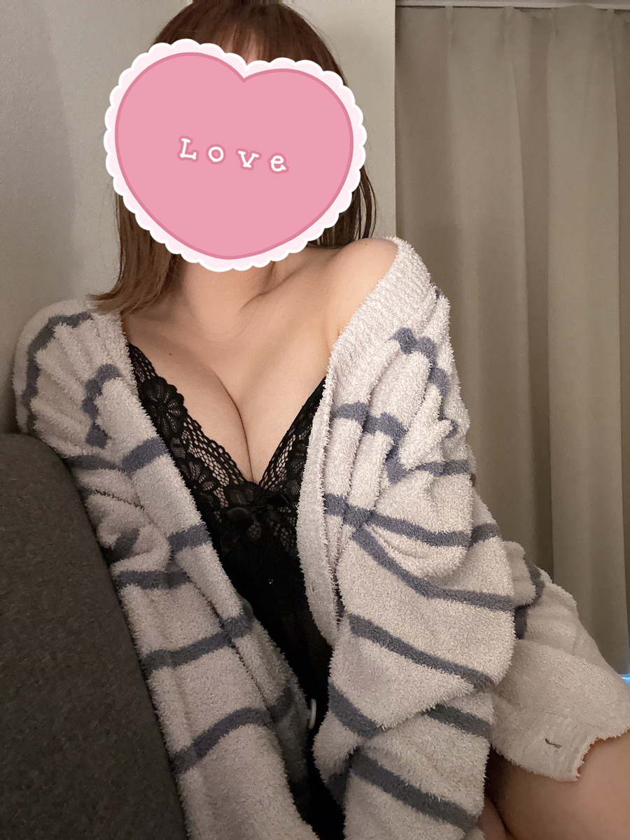 椎名いつき