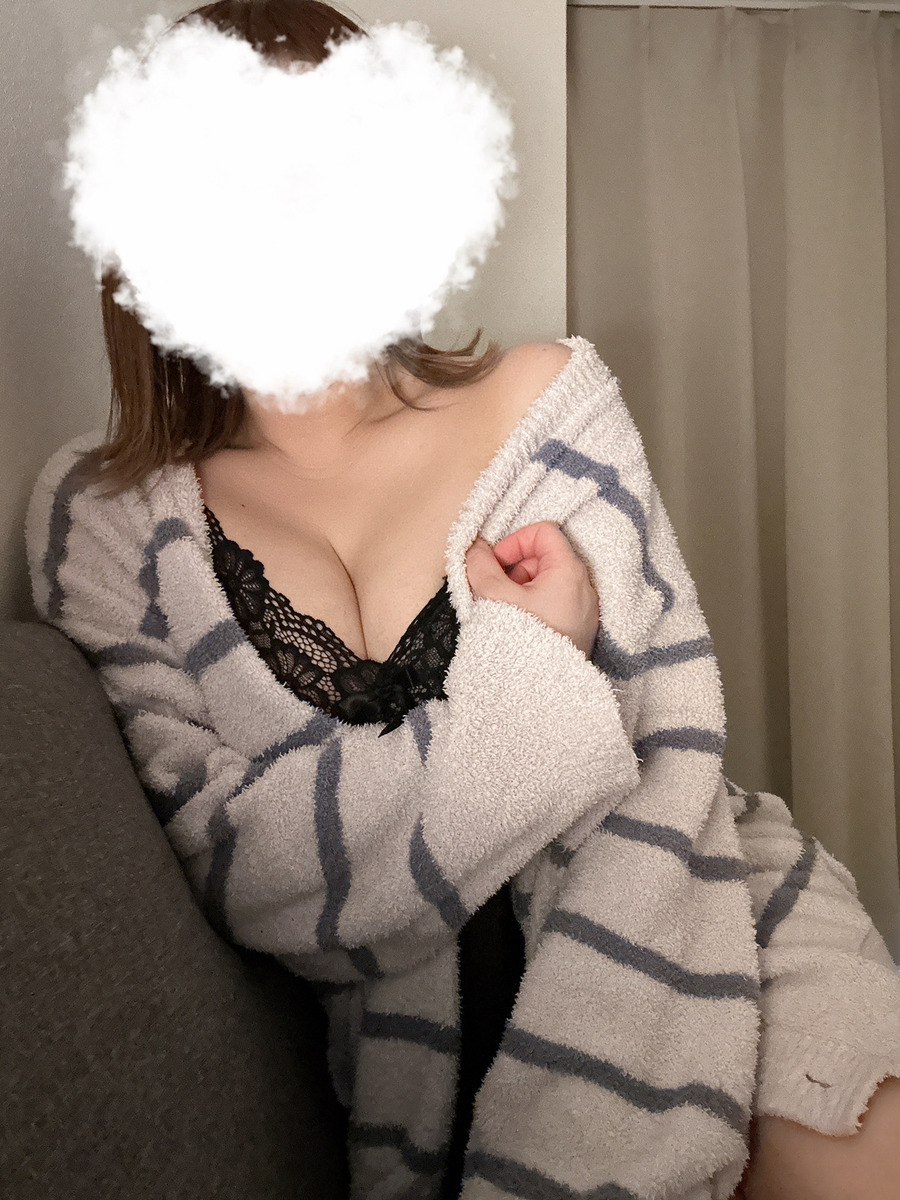 椎名いつき