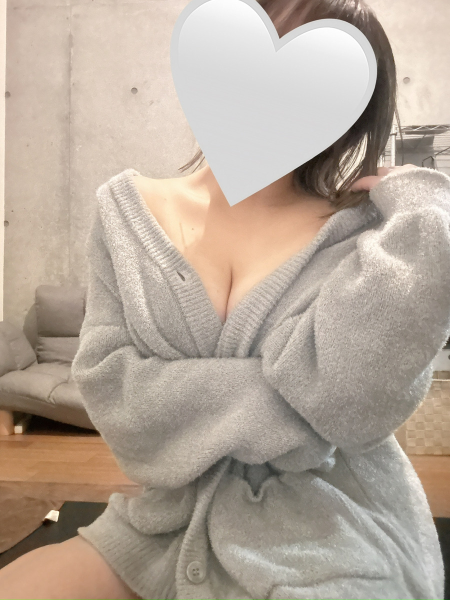 椎名いつき